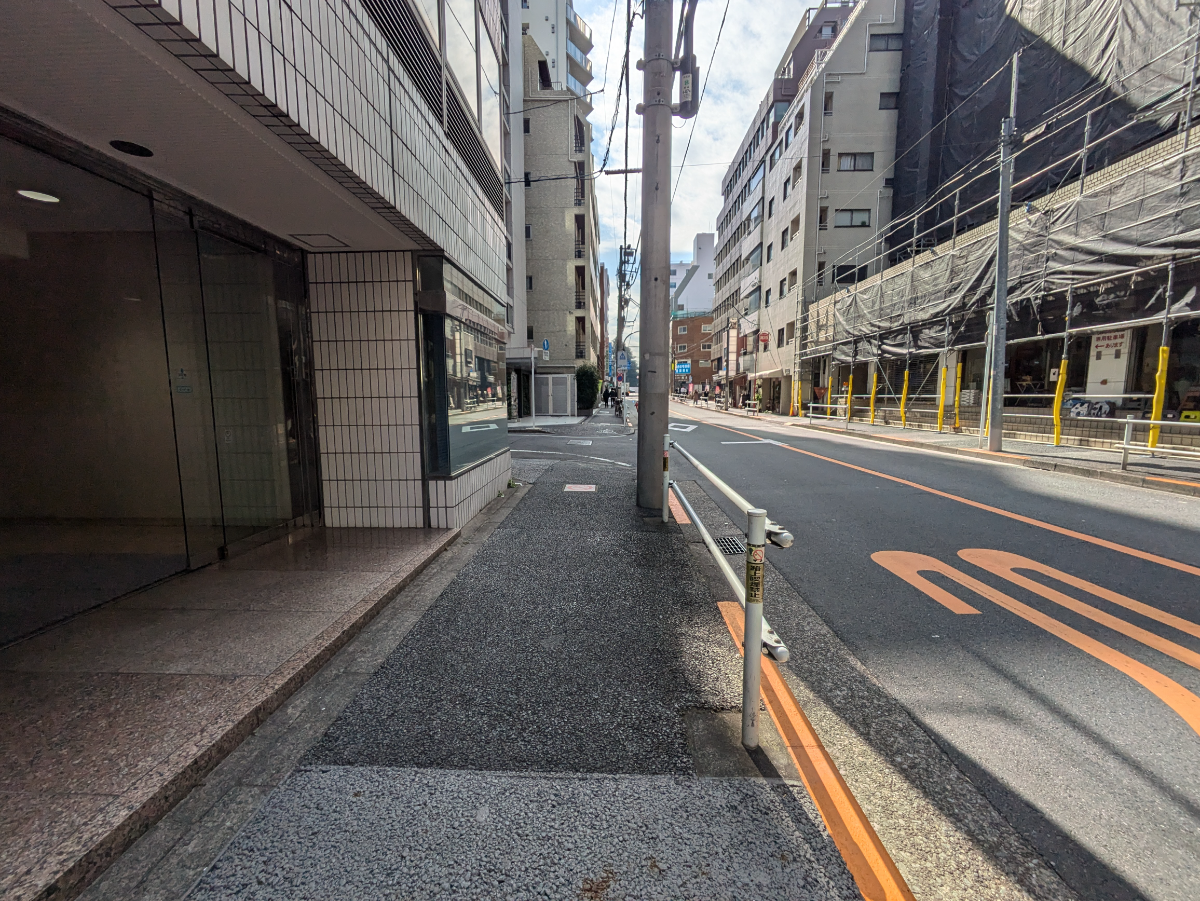 v20250830150604/fresh/building/J00100371640_2