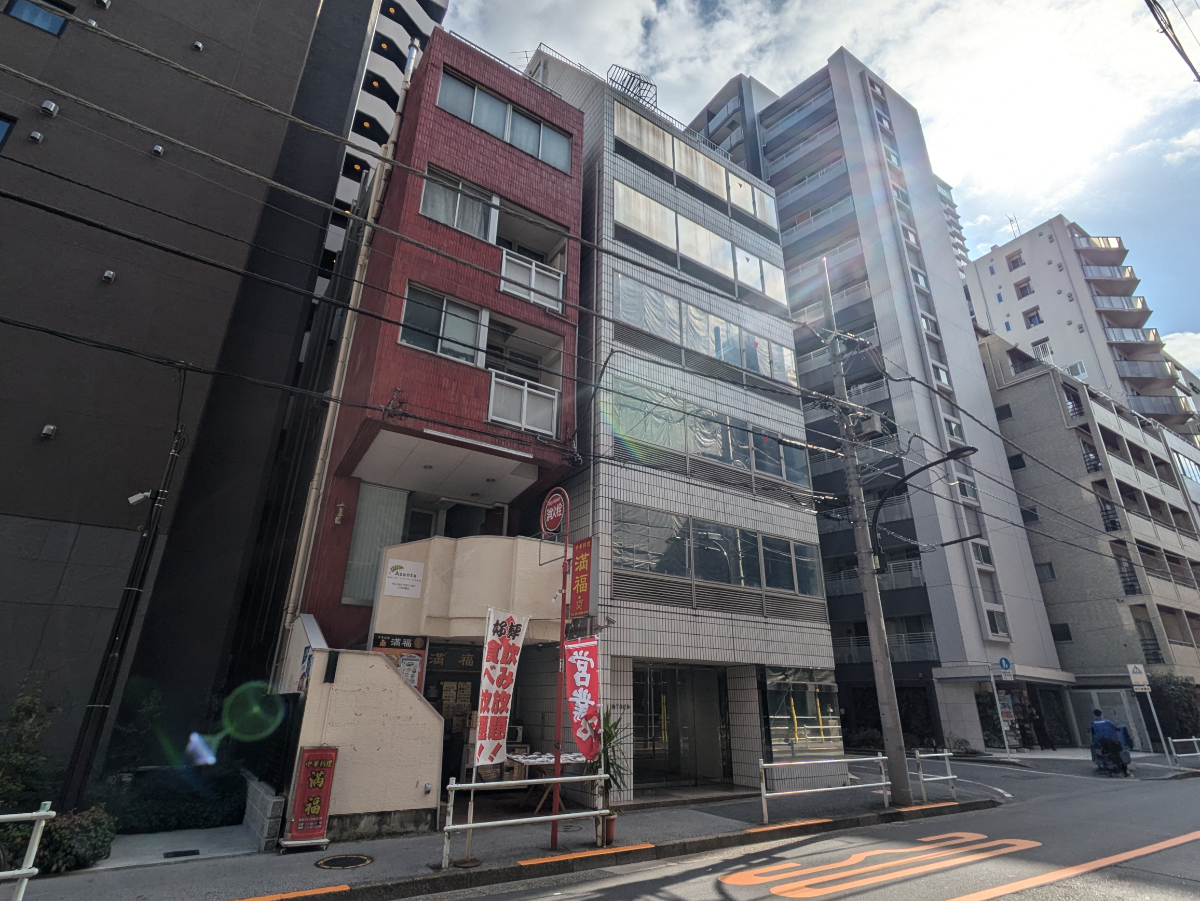 v20250830150604/fresh/building/J00100371640_5