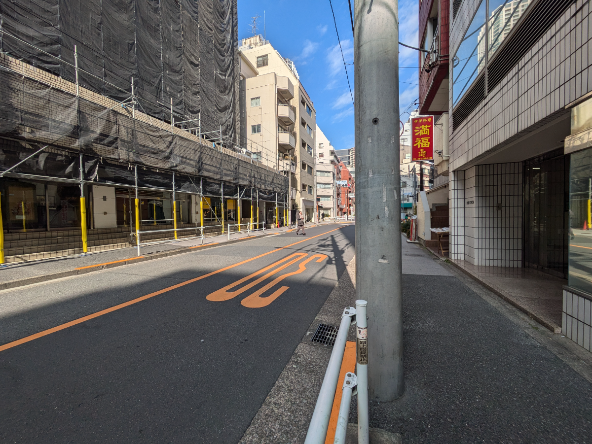 v20250830150604/fresh/building/J00100371640_9