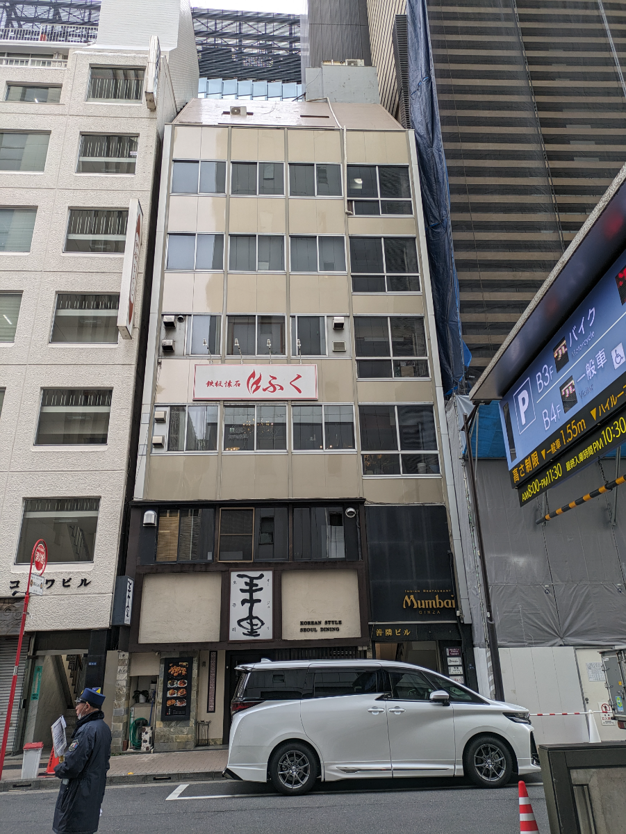 v20250830150604/fresh/building/J00100374952_1