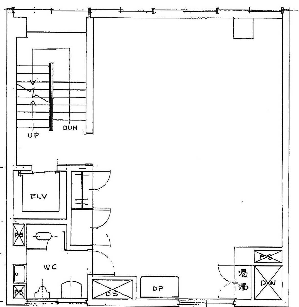 v20250830150604/fresh/building/J00100374952_18