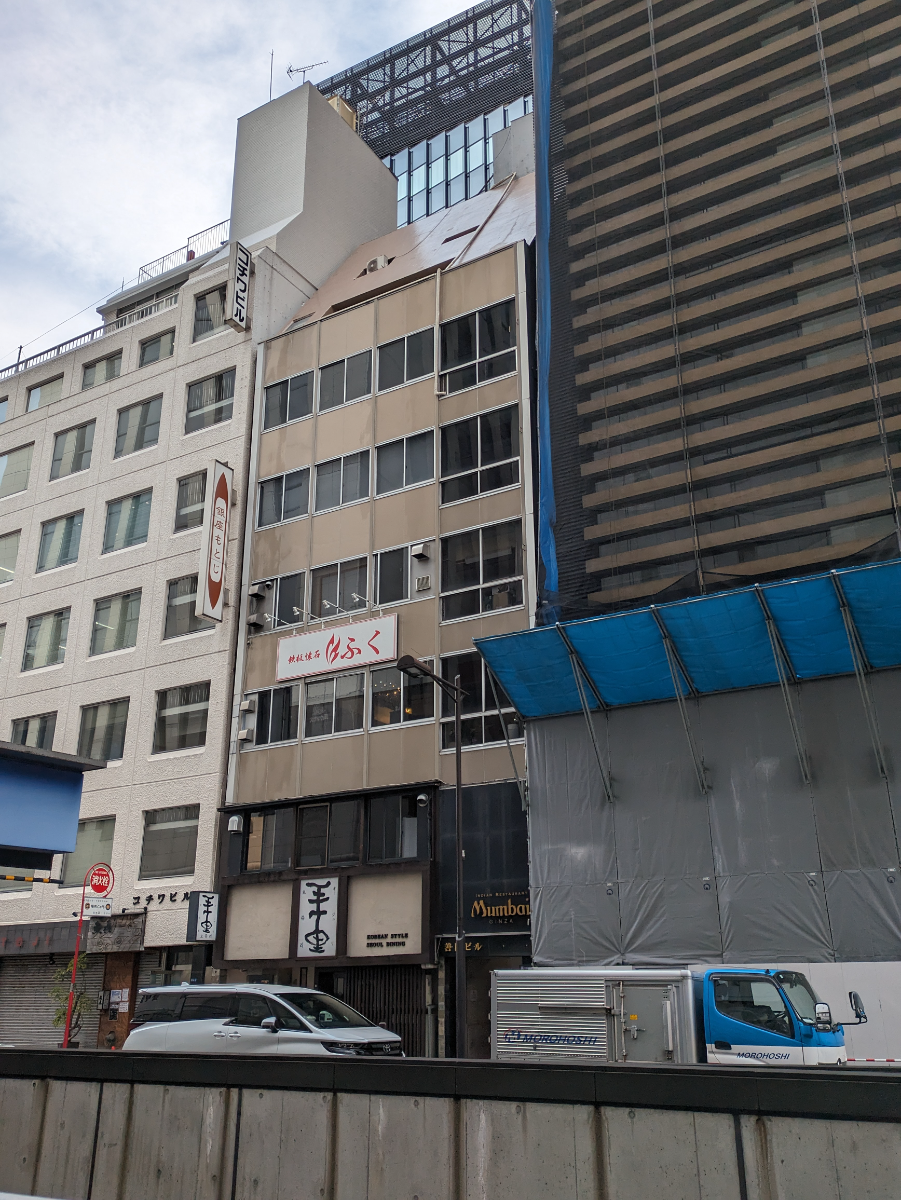 v20250830150604/fresh/building/J00100374952_6