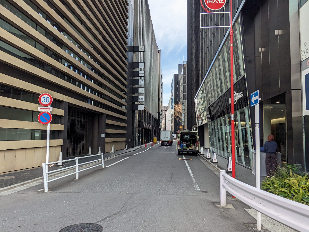 v20250830150604/fresh/building/J00100376051_2