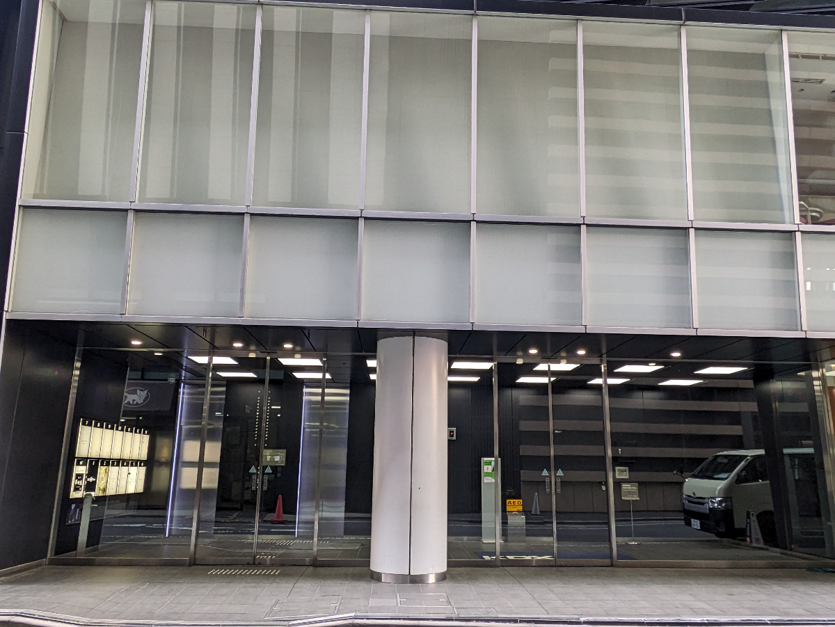 v20250830150604/fresh/building/J00100376051_3