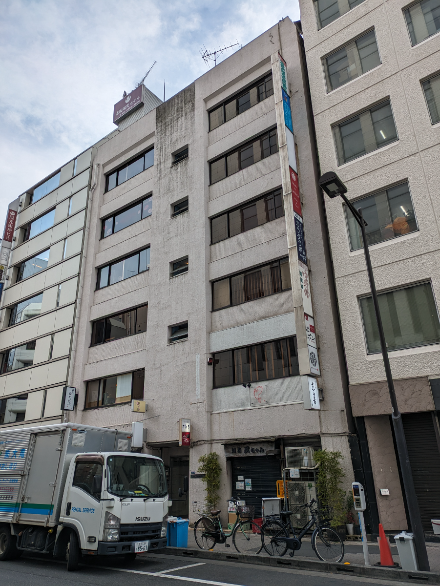 v20250830150604/fresh/building/J00100376651_1