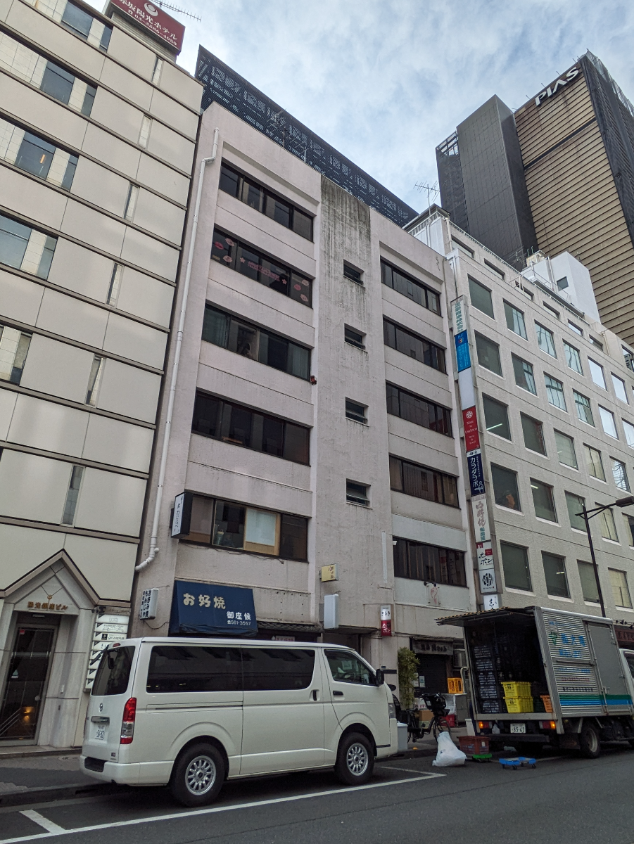 v20250830150604/fresh/building/J00100376651_5