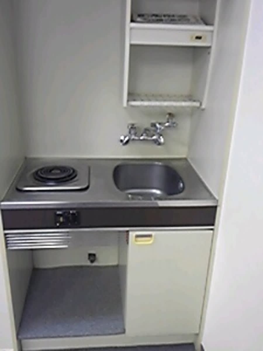 v20250830150604/fresh/building/J00100377449_8