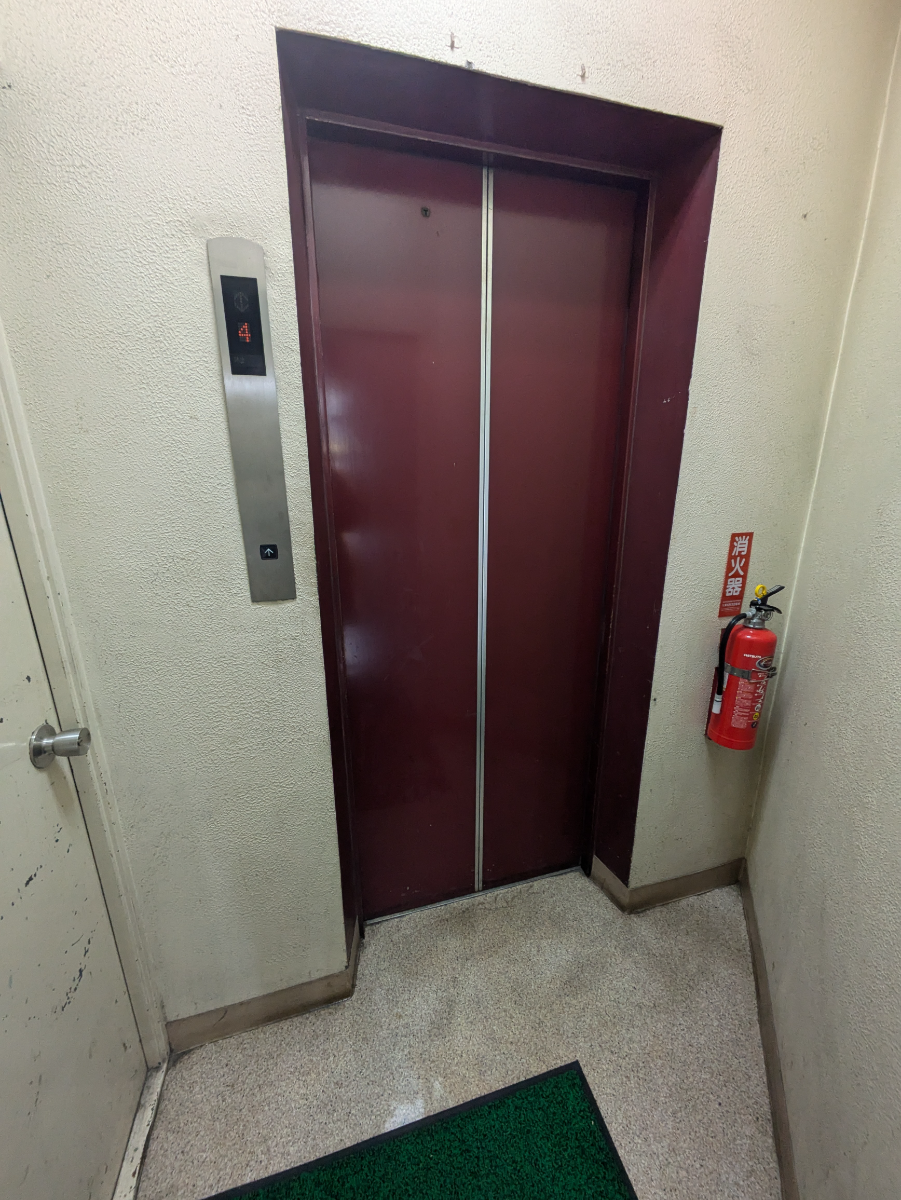 v20250830150604/fresh/building/J00100378350_4