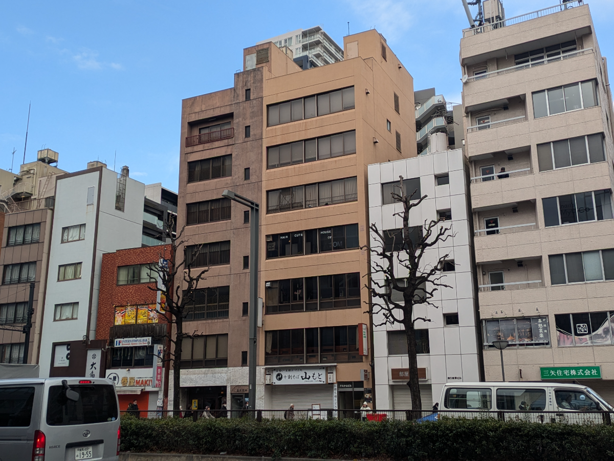 v20250830150604/fresh/building/J00100378350_5