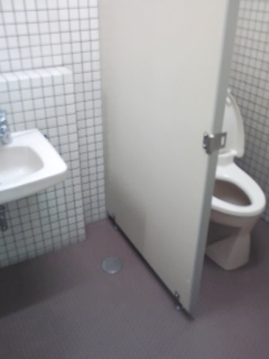 v20250830150604/fresh/building/J00100380444_7