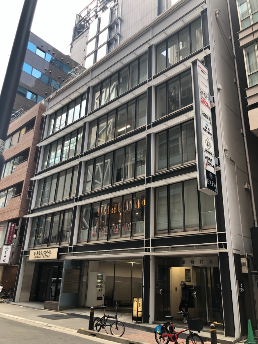 v20250830150604/fresh/building/J00100381422_8