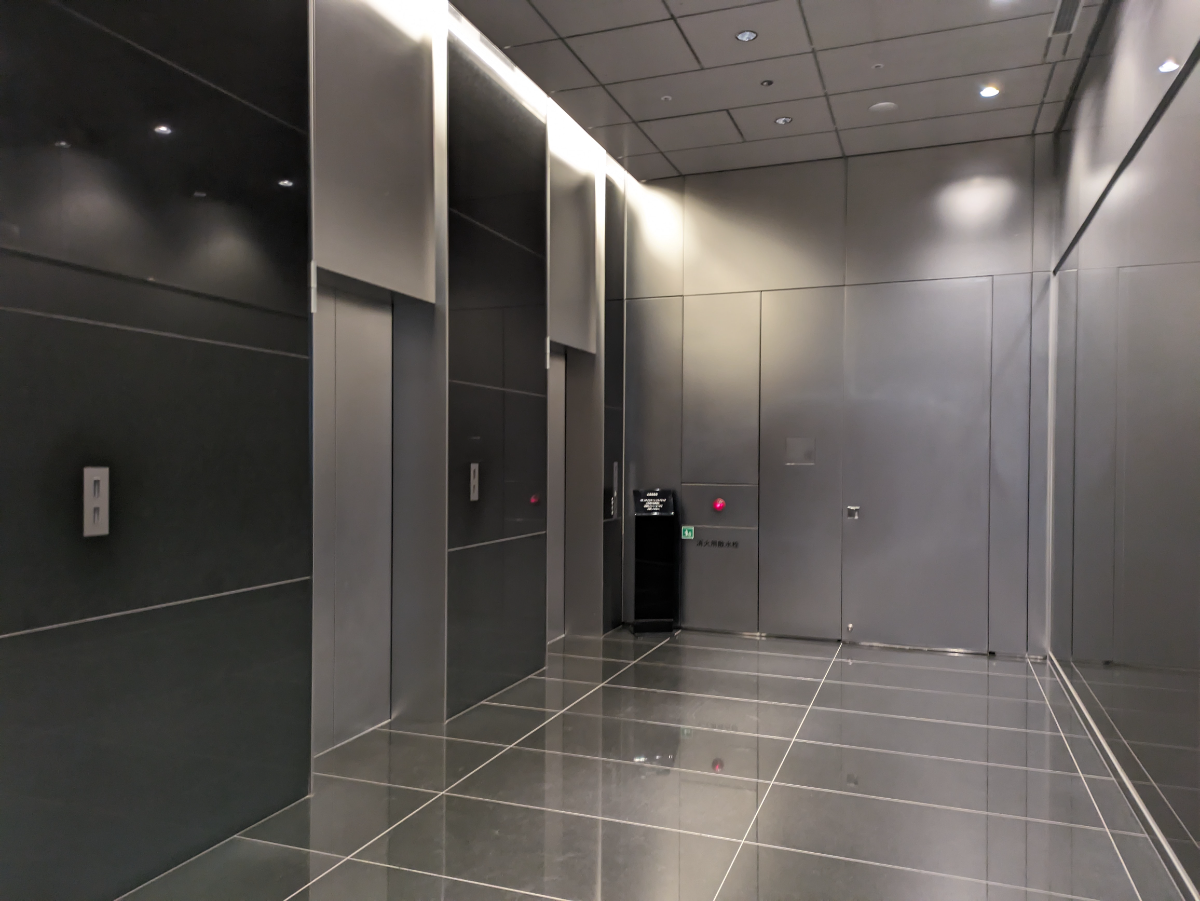 v20250830150604/fresh/building/J00100384997_19