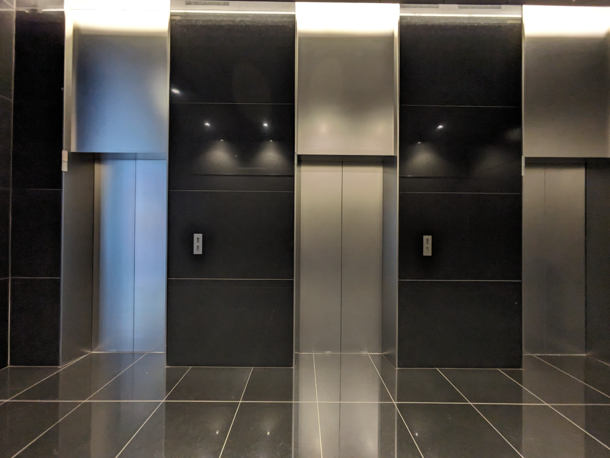 v20250830150604/fresh/building/J00100384997_4