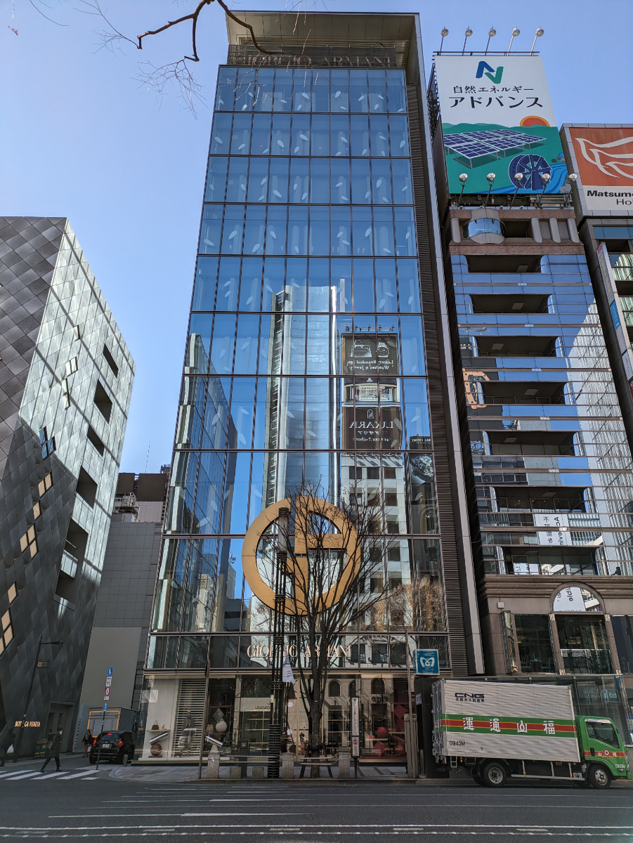 v20250830150604/fresh/building/J00100384997_6