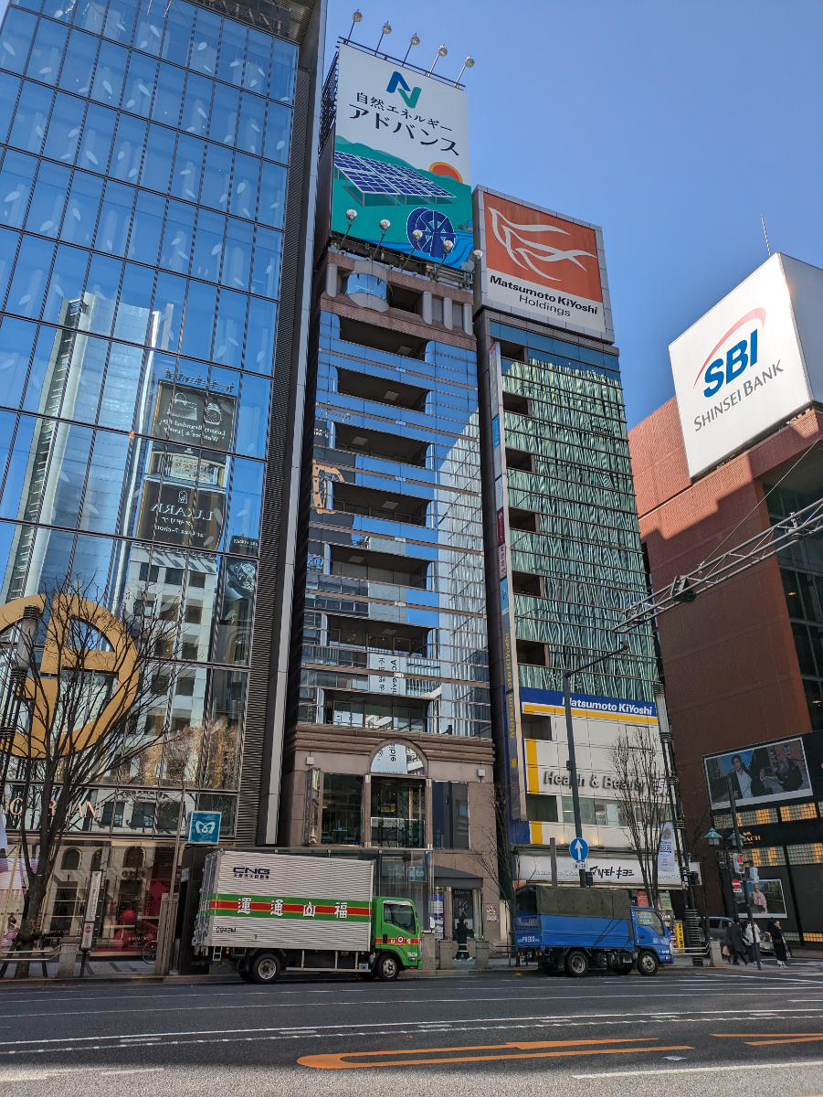 v20250830150604/fresh/building/J00100385003_6