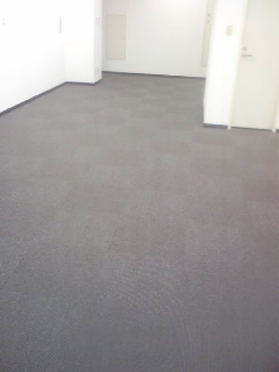 v20250830150604/fresh/building/J00100385005_6