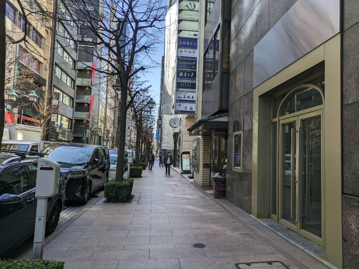v20250830150604/fresh/building/J00100385008_2