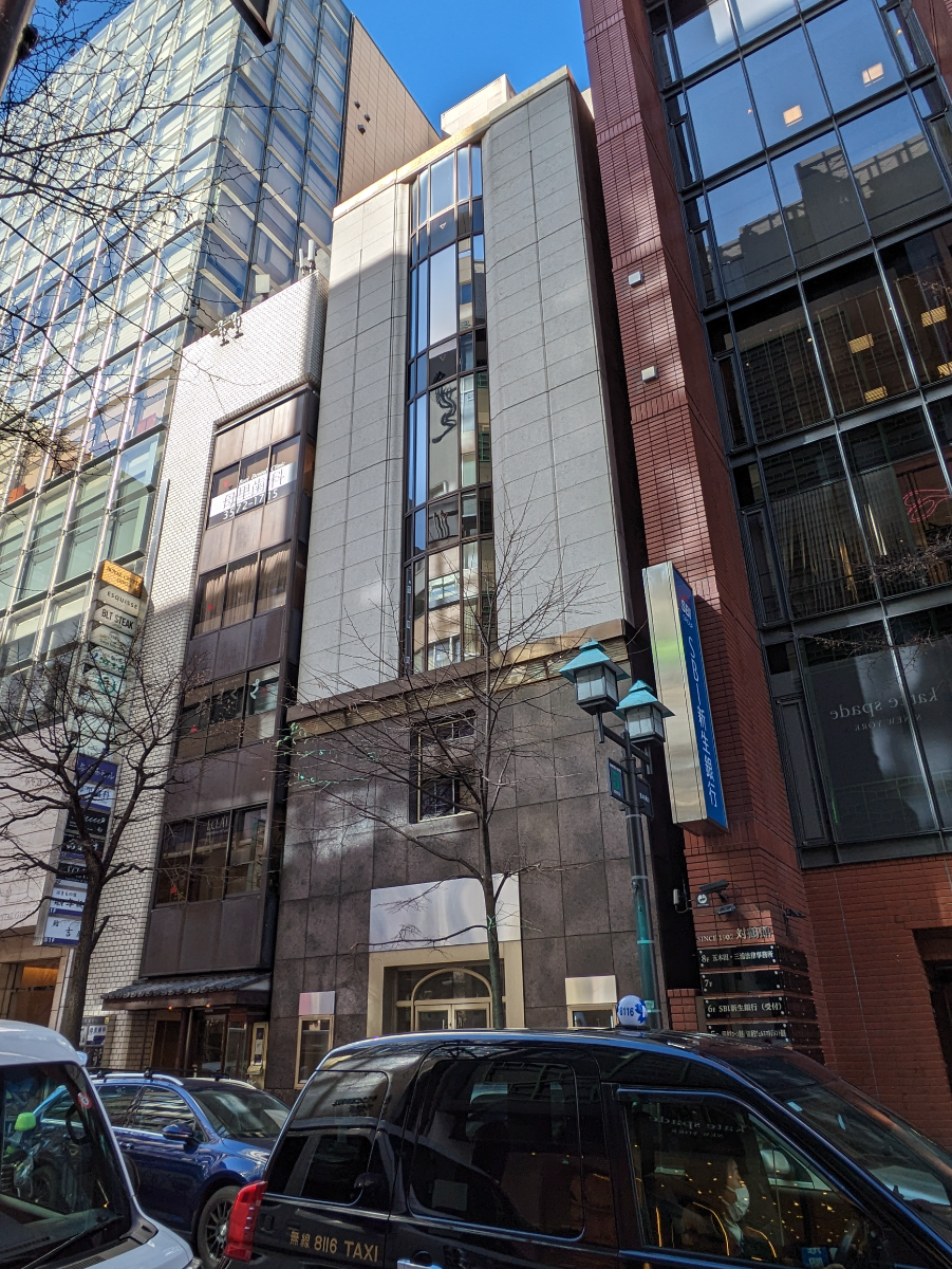 v20250830150604/fresh/building/J00100385008_6