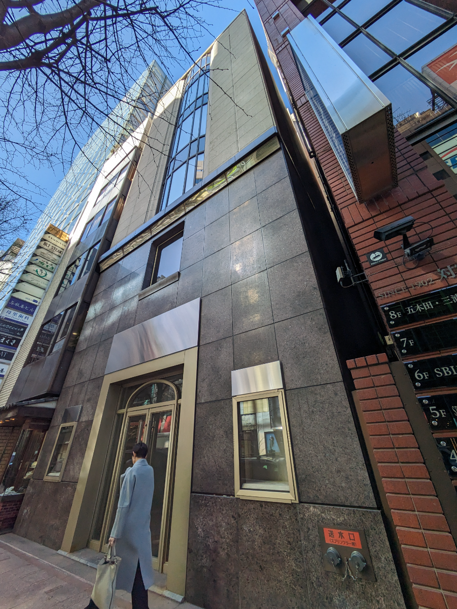 v20250830150604/fresh/building/J00100385008_9