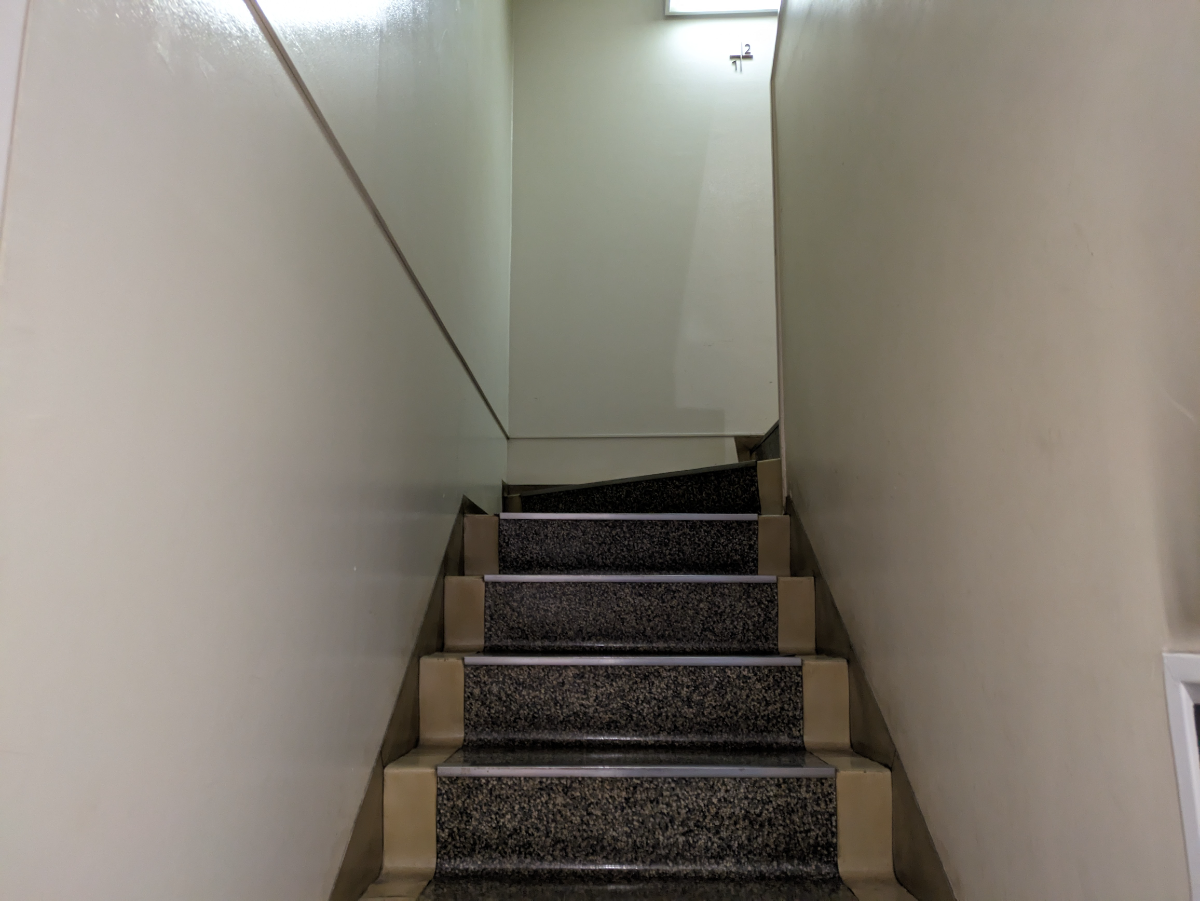 v20250830150604/fresh/building/J00100385049_12