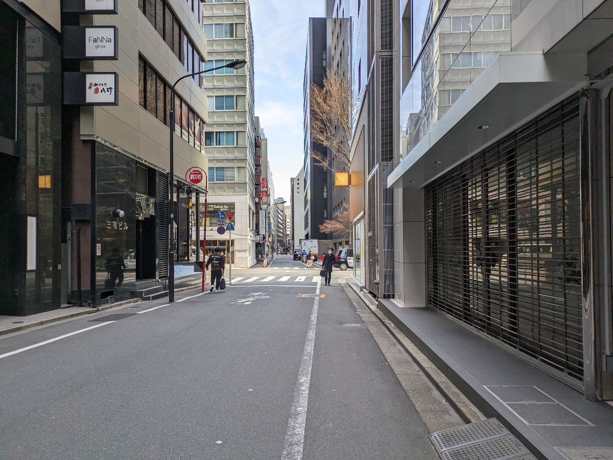 v20250830150604/fresh/building/J00100385049_2