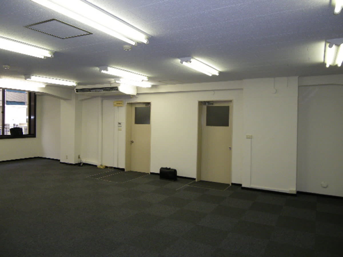 v20250830150604/fresh/building/J00100385051_6