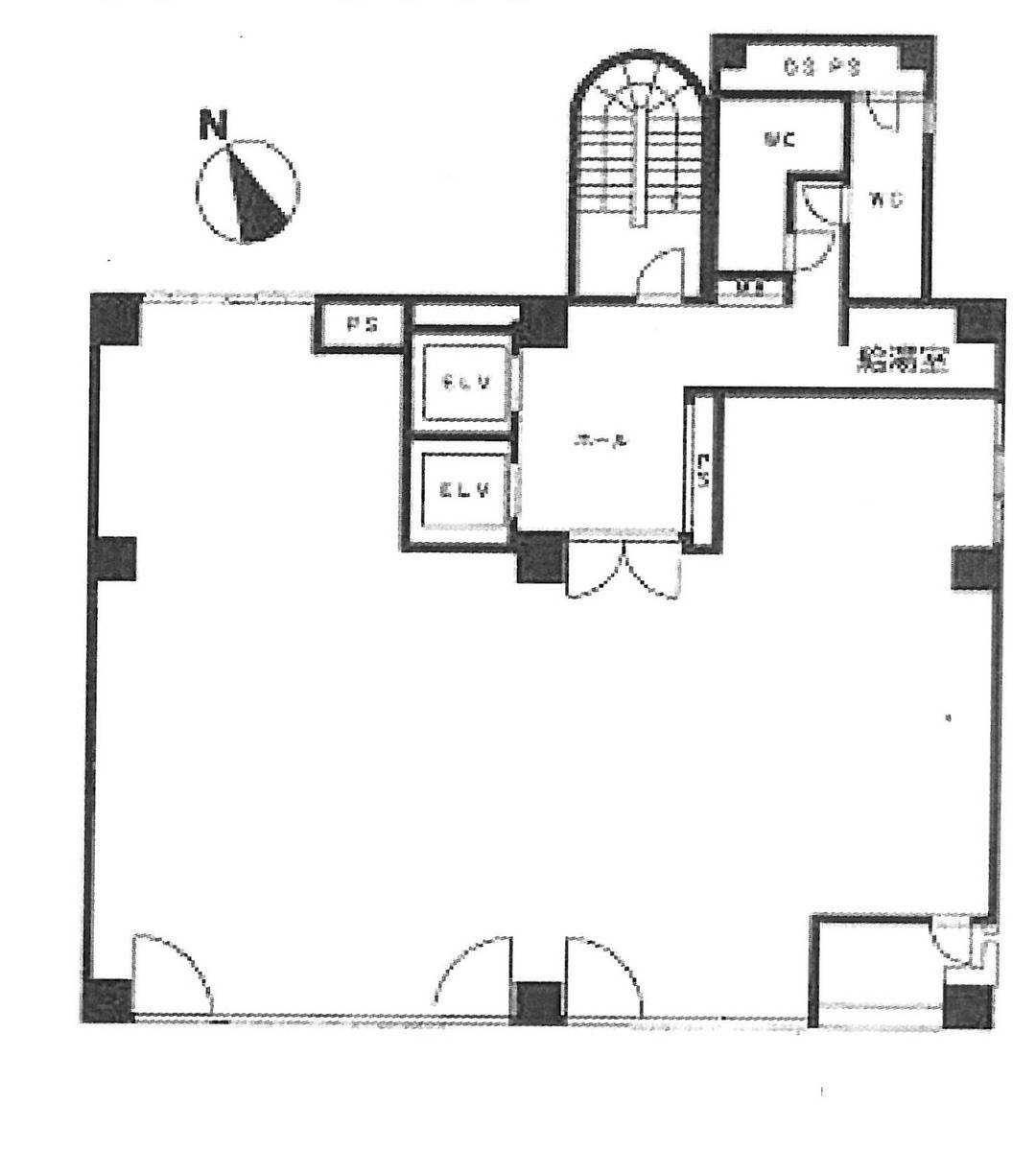 v20250830150604/fresh/building/J00100385055_18