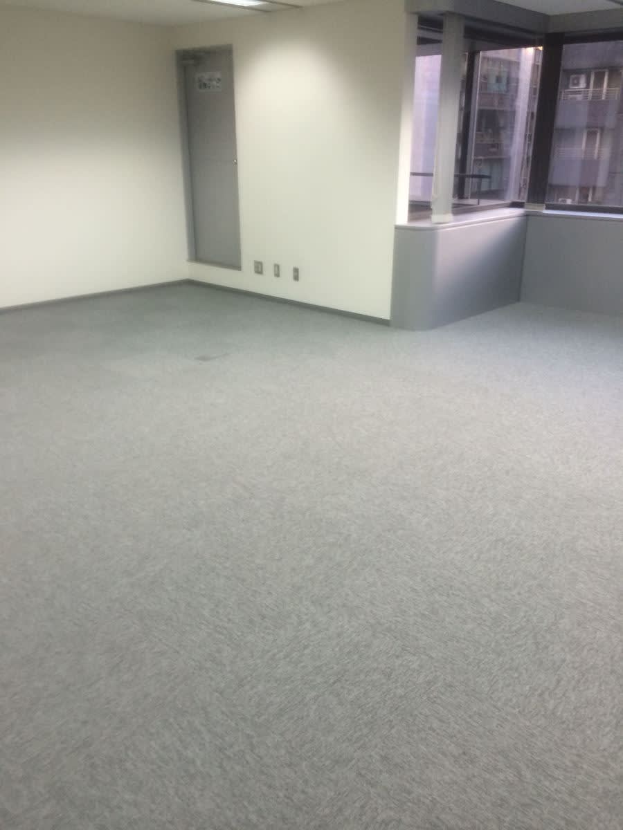 v20250830150604/fresh/building/J00100385055_5