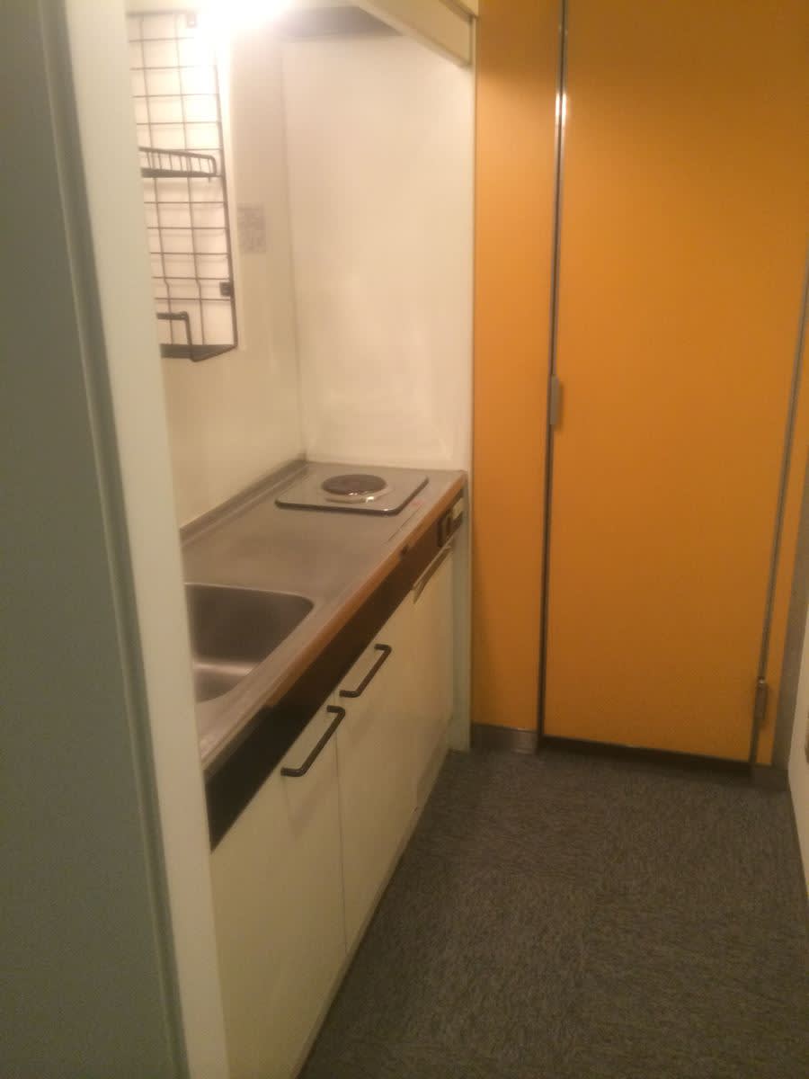 v20250830150604/fresh/building/J00100385055_8