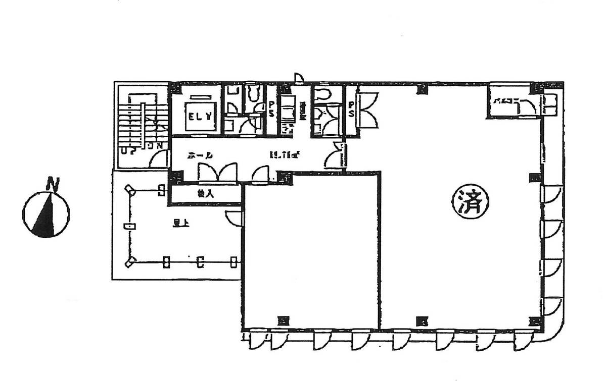 v20250830150604/fresh/building/J00100385591_18
