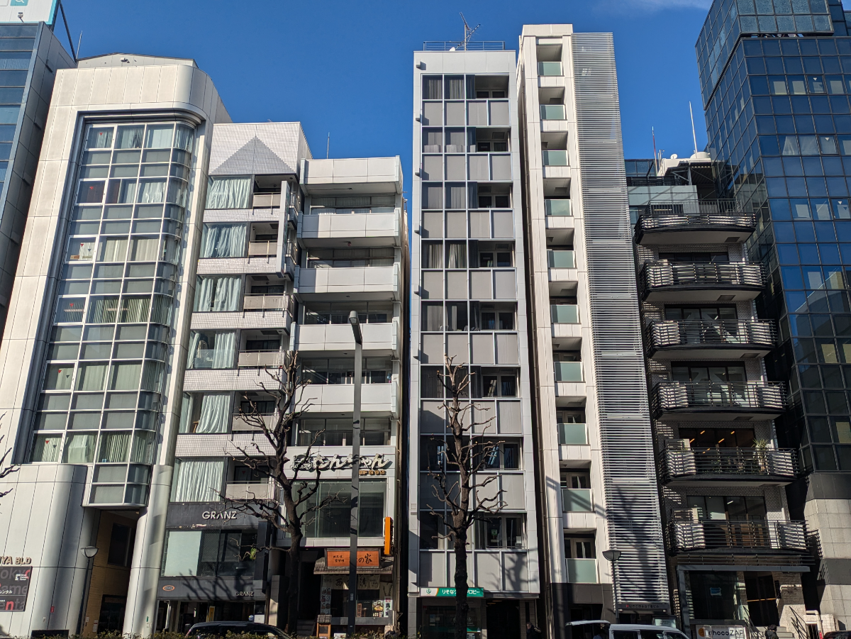 v20250830150604/fresh/building/J00100388076_6