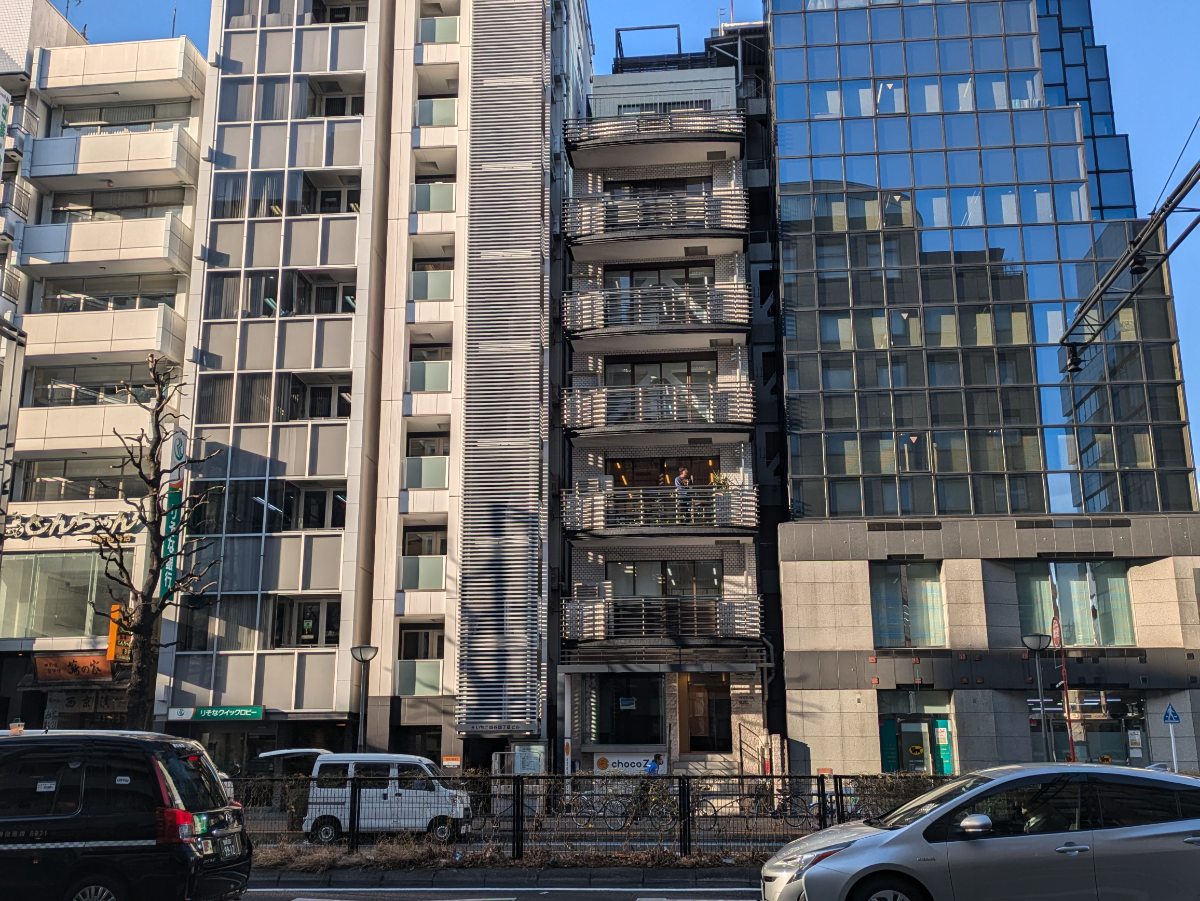 v20250830150604/fresh/building/J00100388079_10