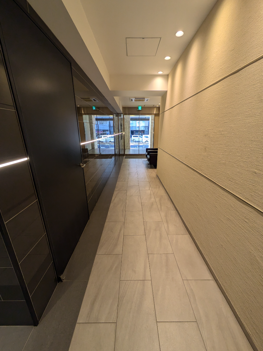 v20250830150604/fresh/building/J00100388079_13