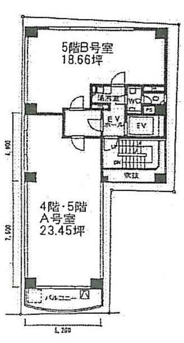 v20250830150604/fresh/building/J00100388079_7