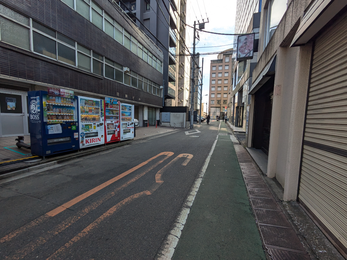 v20250830150604/fresh/building/J00100388091_10