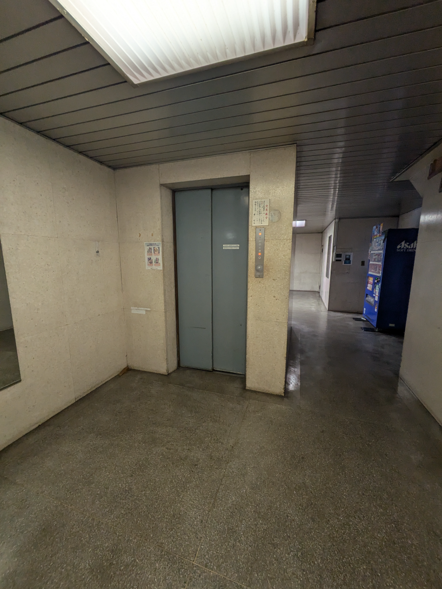 v20250830150604/fresh/building/J00100388091_4
