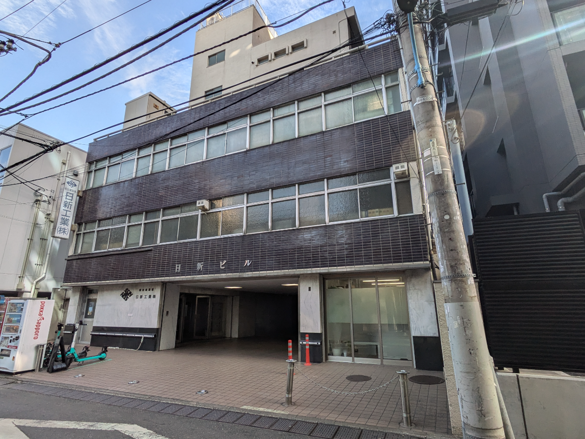 v20250830150604/fresh/building/J00100388091_6