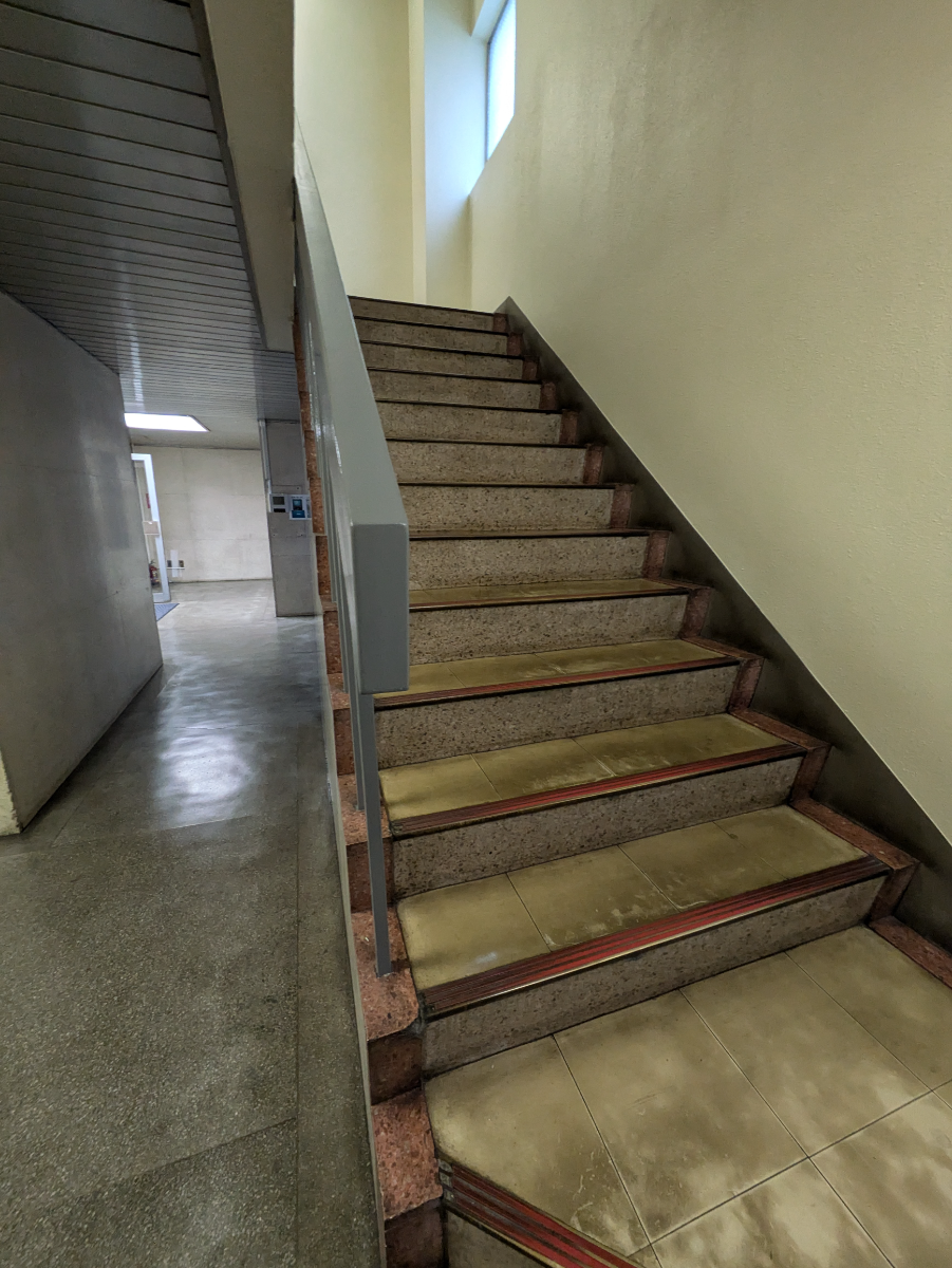 v20250830150604/fresh/building/J00100388091_8