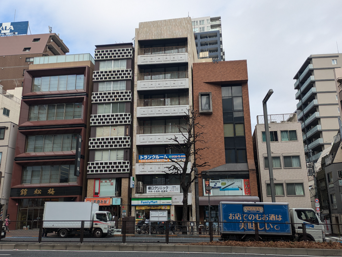 v20250830150604/fresh/building/J00100388096_6