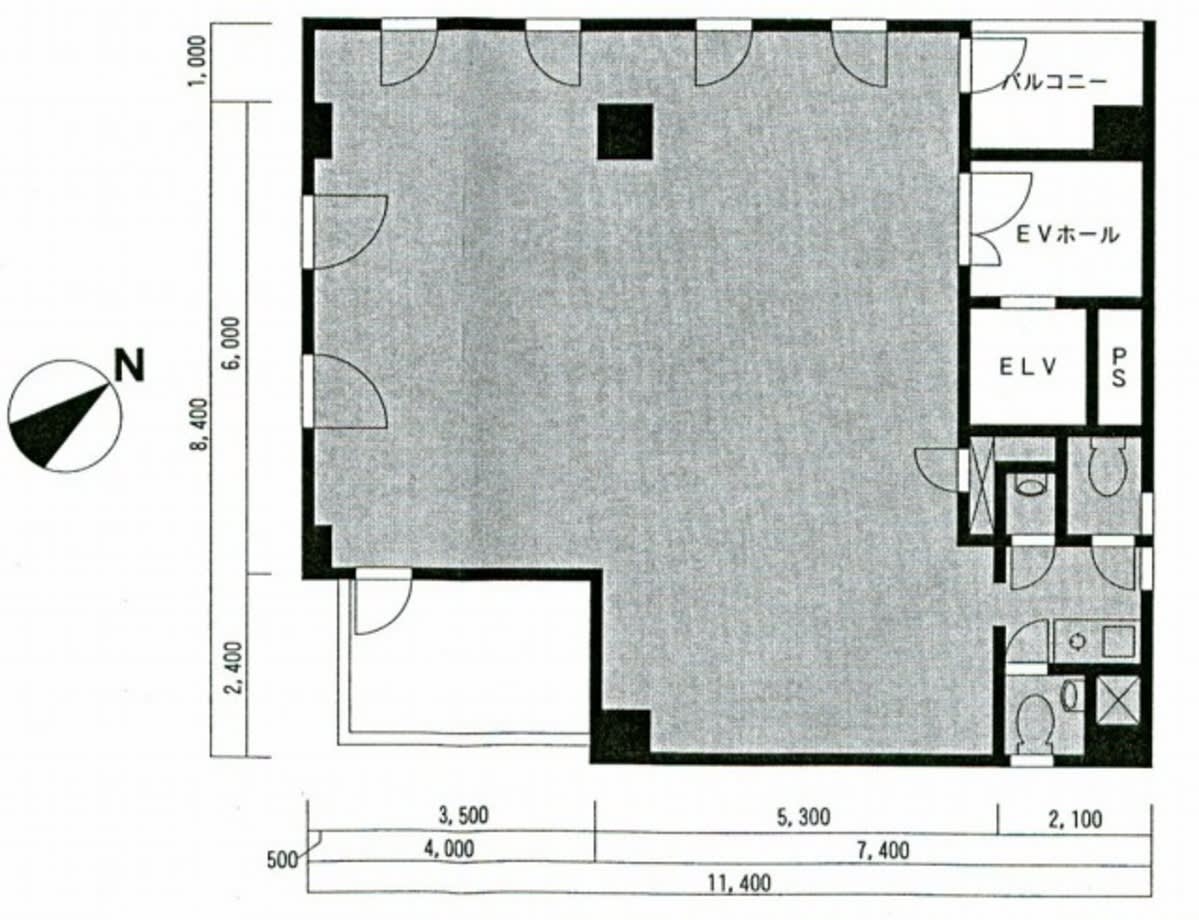 v20250830150604/fresh/building/J00100390037_18