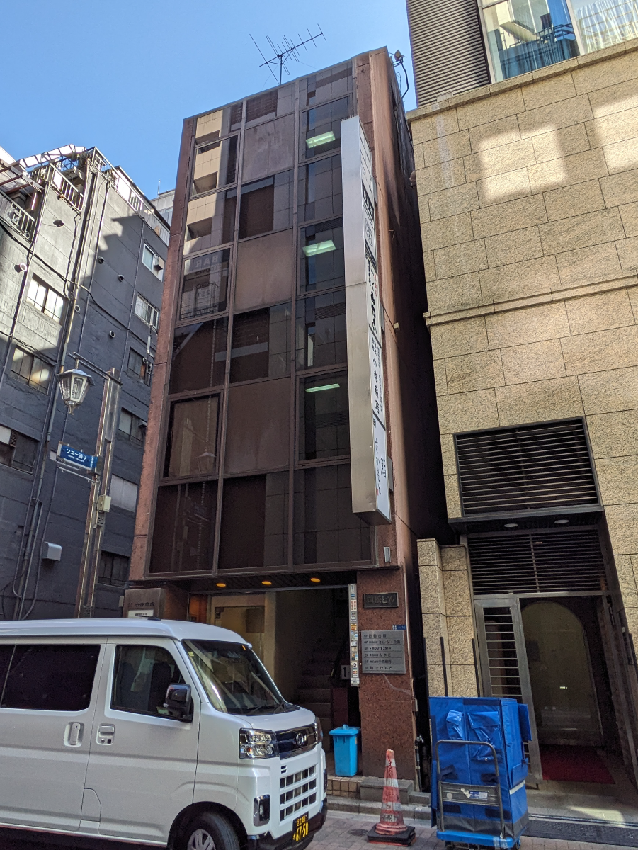 v20250830150604/fresh/building/J00100394436_6