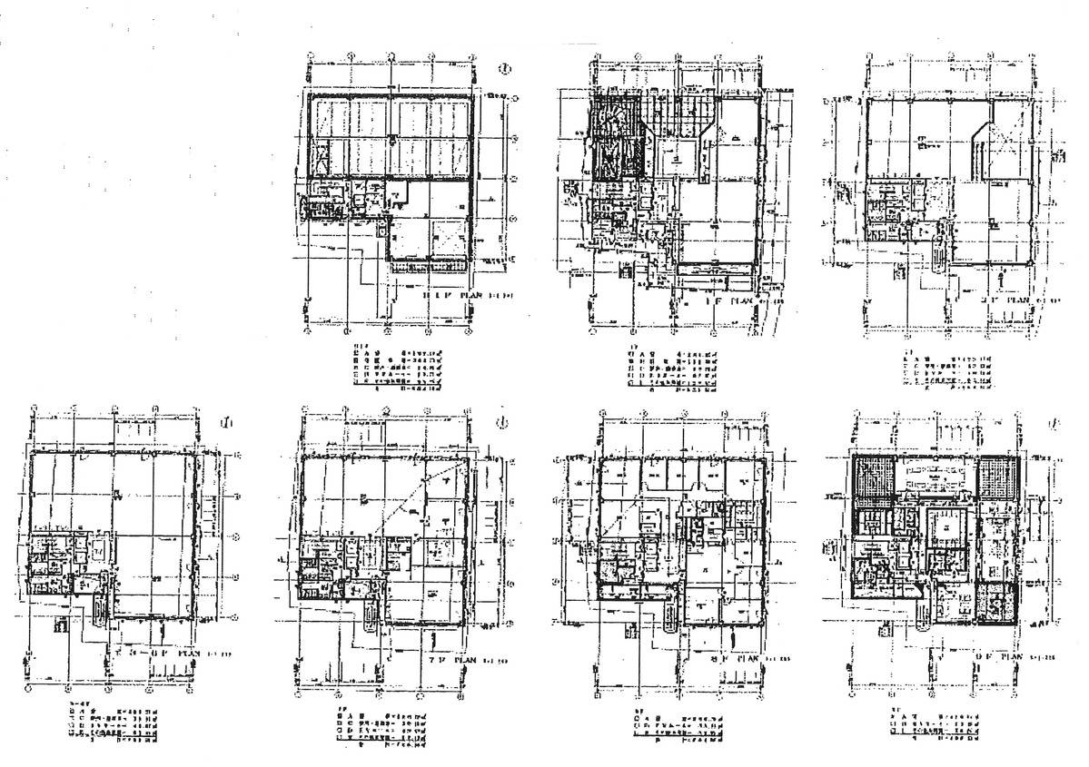 v20250830150604/fresh/building/J00100395176_18