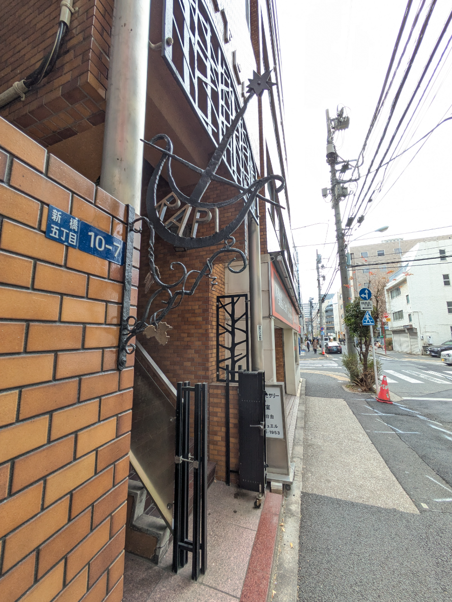 v20250830150604/fresh/building/J00100405016_2