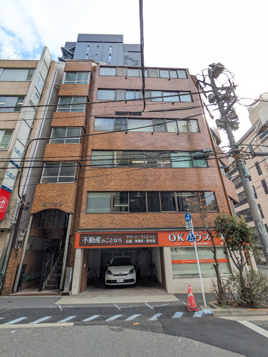 v20250830150604/fresh/building/J00100405016_7