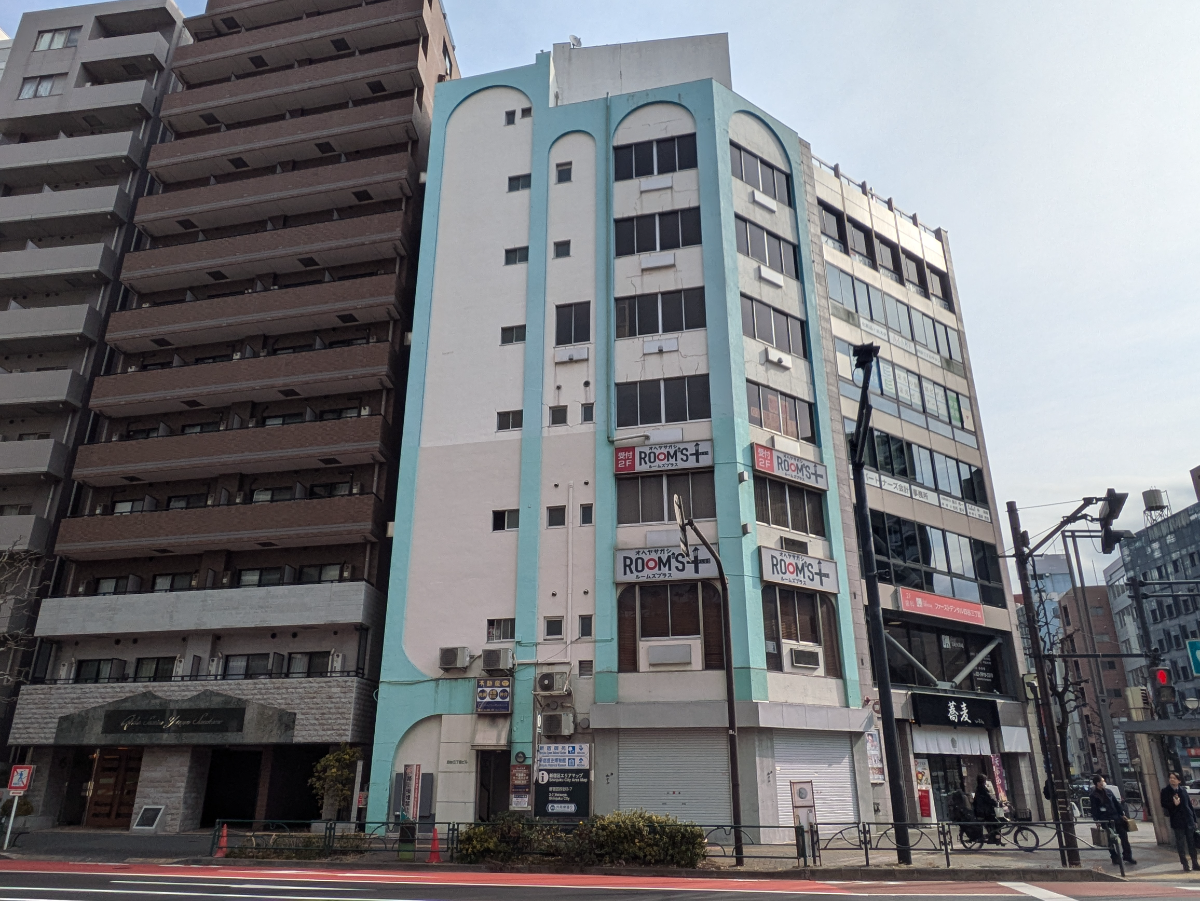 v20250830150604/fresh/building/J00100417292_1