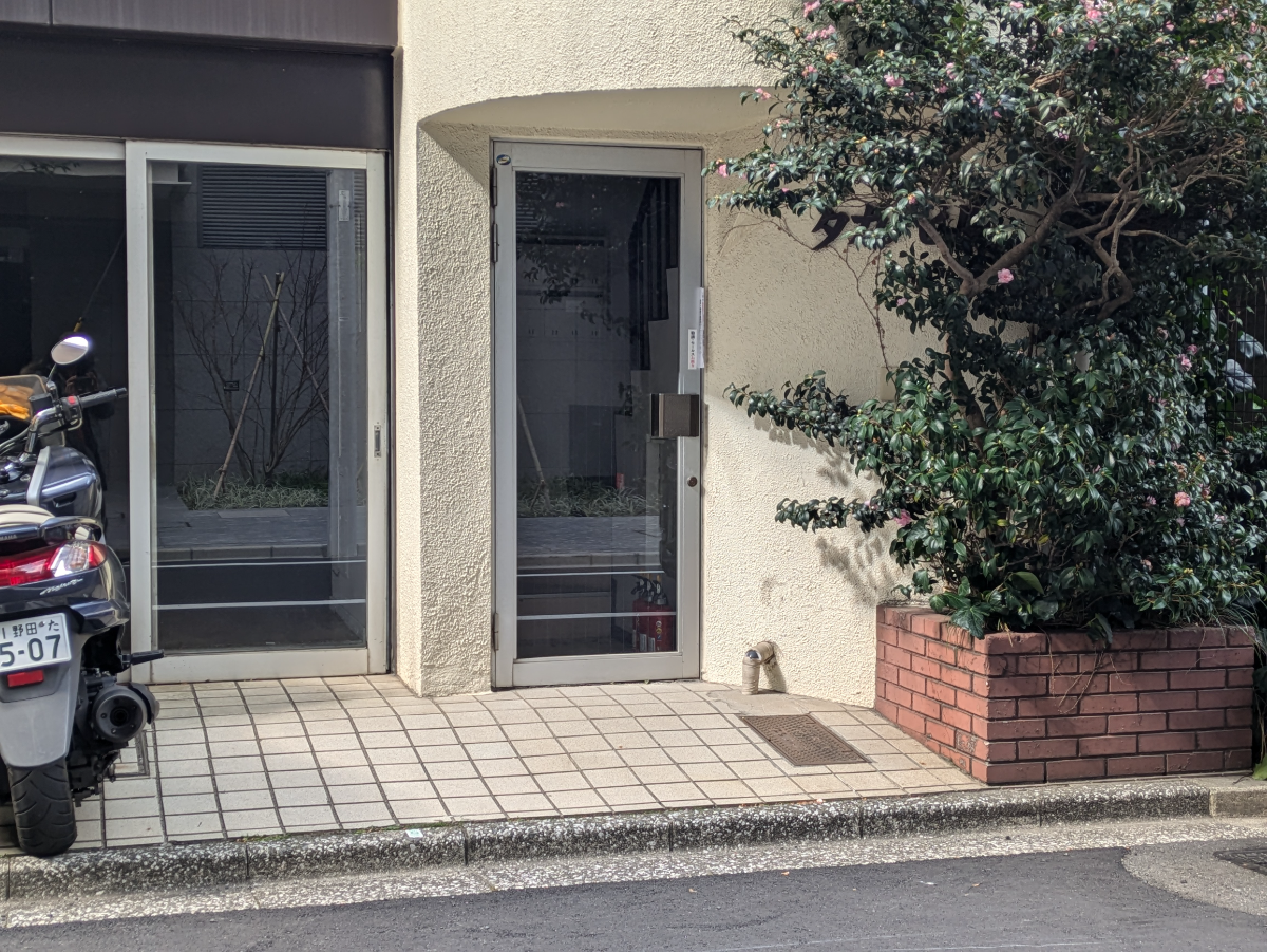 v20250830150604/fresh/building/J00100418076_3