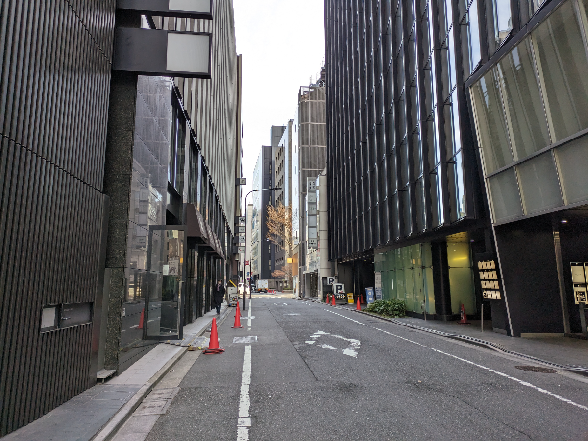 v20250830150604/fresh/building/J00100418298_14