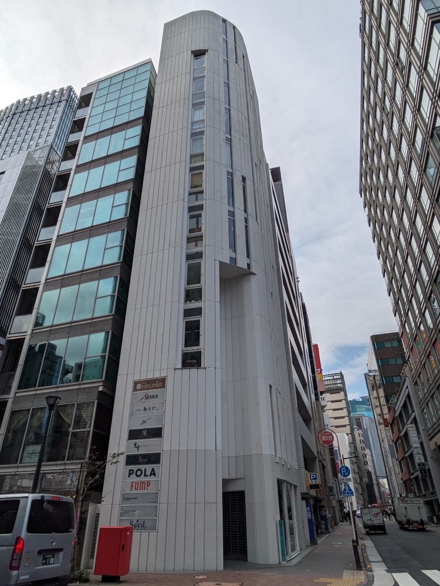 v20250830150604/fresh/building/J00100418933_6