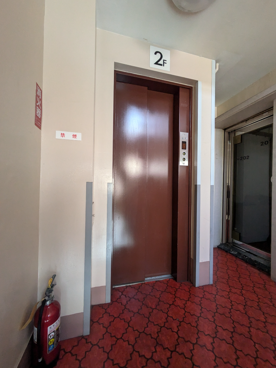 v20250830150604/fresh/building/J00100421046_4