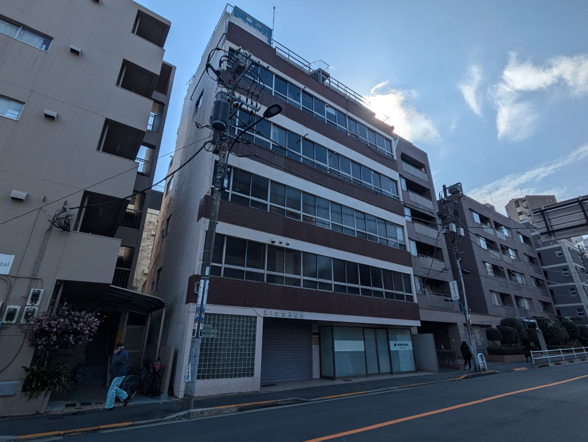 v20250830150604/fresh/building/J00100421046_5